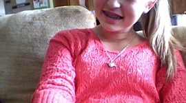 Timeline: Lily's Lifetime