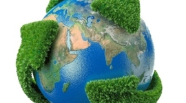 Timeline: Cumbres del medio ambiente