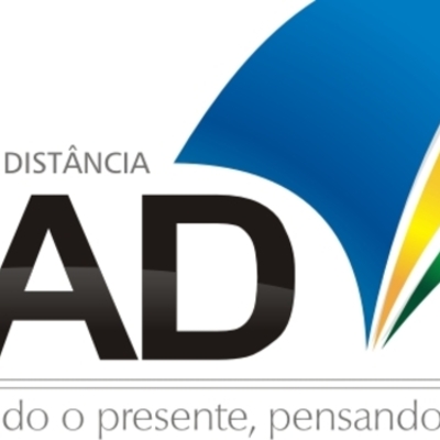 Timeline: Histórico e Evolução do EAD