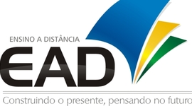 Timeline: Histórico e Evolução do EAD
