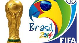 Timeline: LOS MUNDIALES