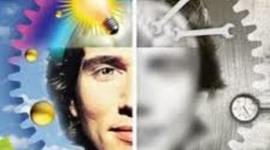 Timeline: Mi Tecnoautobiografía