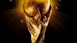 Timeline: Mundial de Futbol