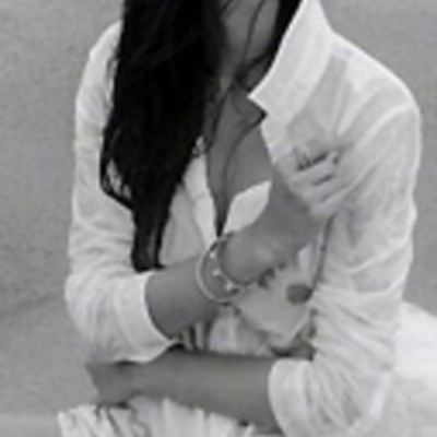 Timeline: 스타의 생일 8월