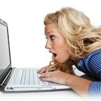 Timeline: Mis Hitos tecnologicos