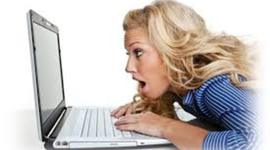 Timeline: Mis Hitos tecnologicos