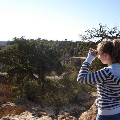 Timeline: What I Have Learned