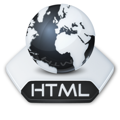 Timeline: Historia de HTML