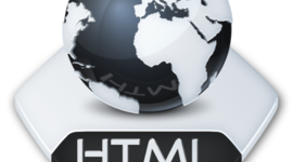 Timeline: Historia de HTML