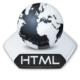 Internet html