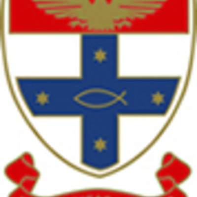 Timeline: The Making Of The Modern World JOE SFX