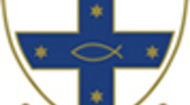 Timeline: The Making Of The Modern World JOE SFX