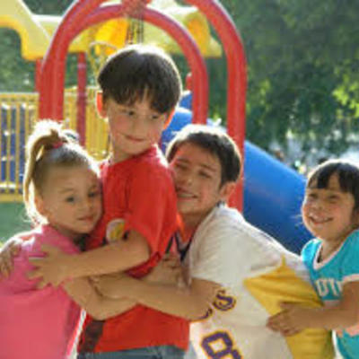 Timeline: Una Ventana para observar el juego