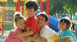 Timeline: Una Ventana para observar el juego