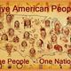 Native americans