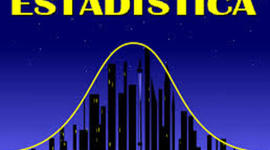 Timeline: Historia de la Estadística_Yenny Rosas