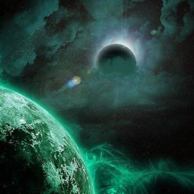 Timeline: linea de tiempo de la historia de la tierra