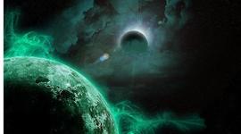 Timeline: linea de tiempo de la historia de la tierra