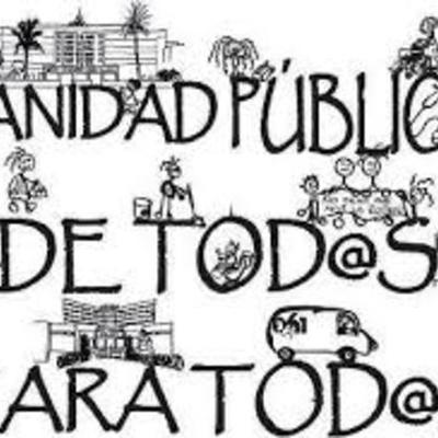 Timeline: HISTORIA DE LA SALUD PUBLICA EN COLOMBIA