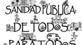 Timeline: HISTORIA DE LA SALUD PUBLICA EN COLOMBIA