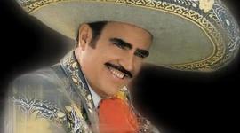 Timeline: historia de vicente fernandez