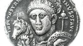 Timeline: Age of Constantine