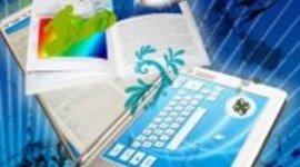 Timeline: Evolución de la Tecnología Educativa