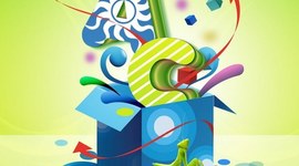 Timeline: Ideas de diseños