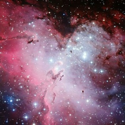 Timeline: LINEA DE TIEMPO COSMOS