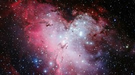 Timeline: LINEA DE TIEMPO COSMOS