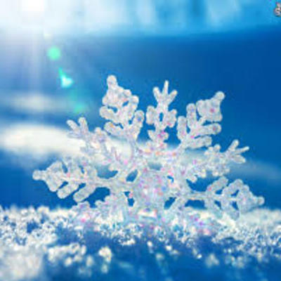 Timeline: Mi Tecnoautobiografía