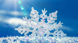 Timeline: Mi Tecnoautobiografía