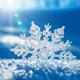 Images (1)