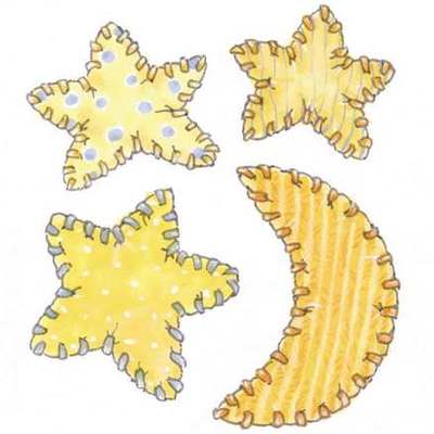 Timeline: Evolución de la tecnología educativa