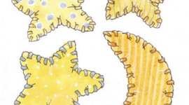 Timeline: Evolución de la tecnología educativa