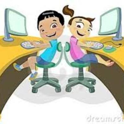 Timeline: EVOLUCIÓN DE LA TECNOLOGÍA EDUCATIVA