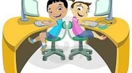 Timeline: EVOLUCIÓN DE LA TECNOLOGÍA EDUCATIVA