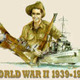 Ww2small