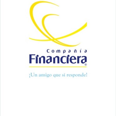 Timeline: COMPAÑIA FINANCIERA S.A.