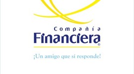 Timeline: COMPAÑIA FINANCIERA S.A.