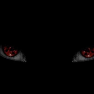 Timeline: Evolución de la TE