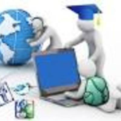 Timeline: Evolución de la Tecnología Educativa