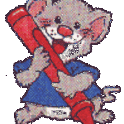 Timeline: Evolución de la tecnología educativa