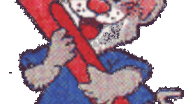 Timeline: Evolución de la tecnología educativa