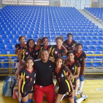 Timeline: historia coljema