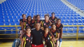 Timeline: historia coljema