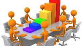 Timeline: estadistica