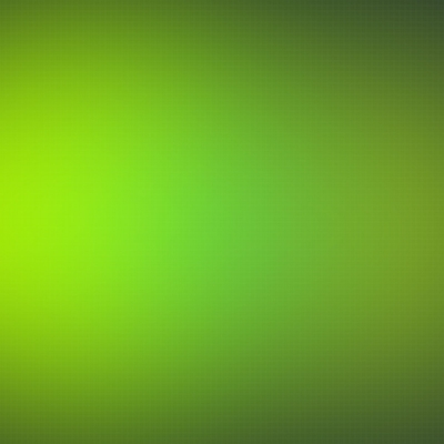 Timeline: Corregimiento El Caimo