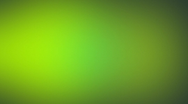 Timeline: Corregimiento El Caimo