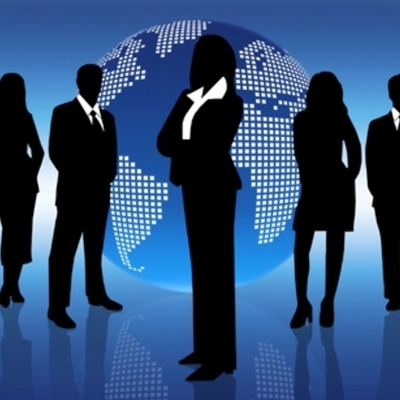 Timeline: Evolucion en la Administracion de los RR-HH